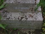 image of grave number 907435